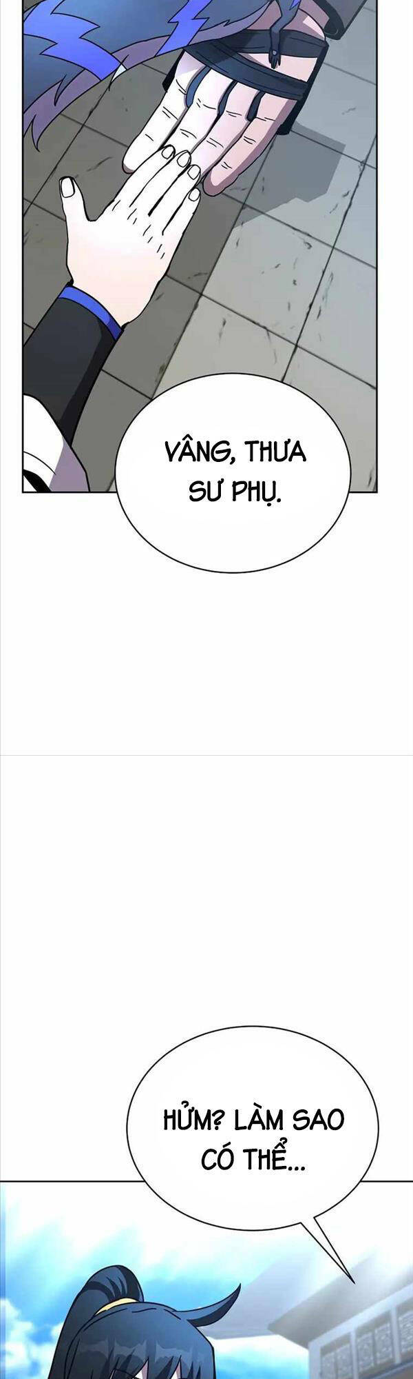 Streamer Cuộc Sống Thường Ngày Tại Võ Lâm: Chapter 14