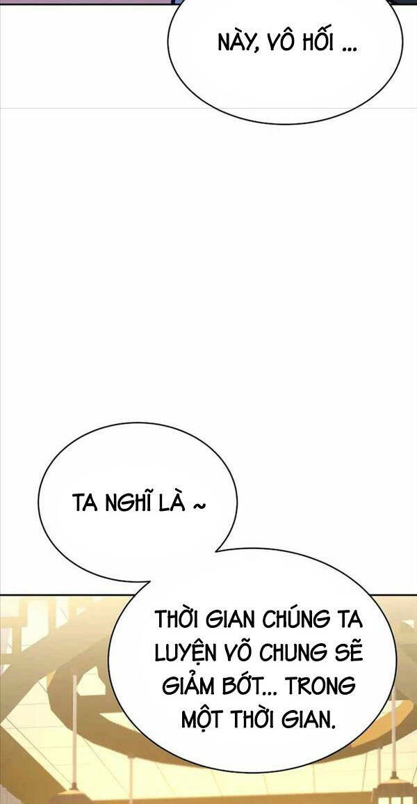 Streamer Cuộc Sống Thường Ngày Tại Võ Lâm: Chapter 14