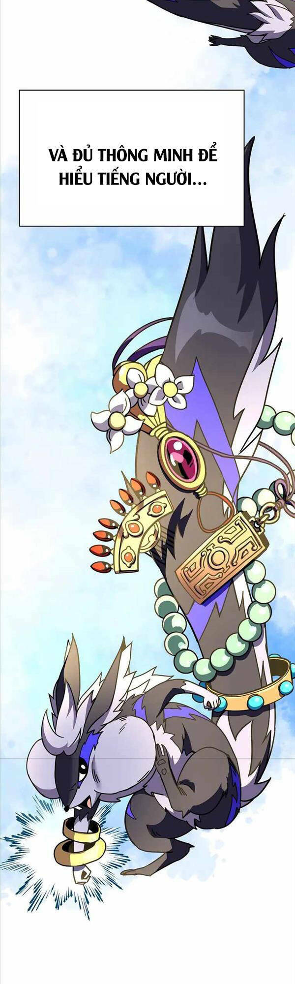 Streamer Cuộc Sống Thường Ngày Tại Võ Lâm: Chapter 14