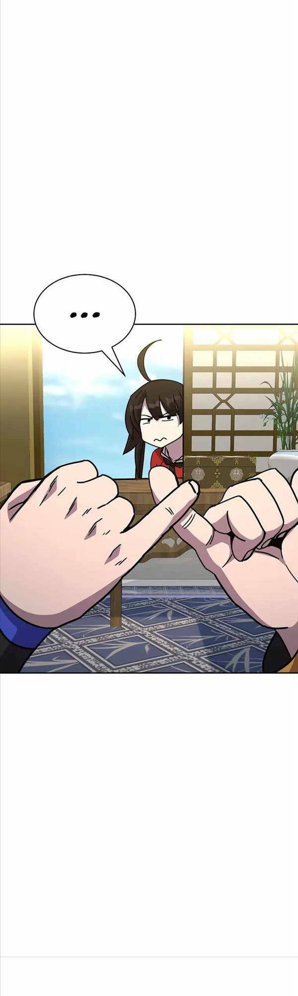 Streamer Cuộc Sống Thường Ngày Tại Võ Lâm: Chapter 14
