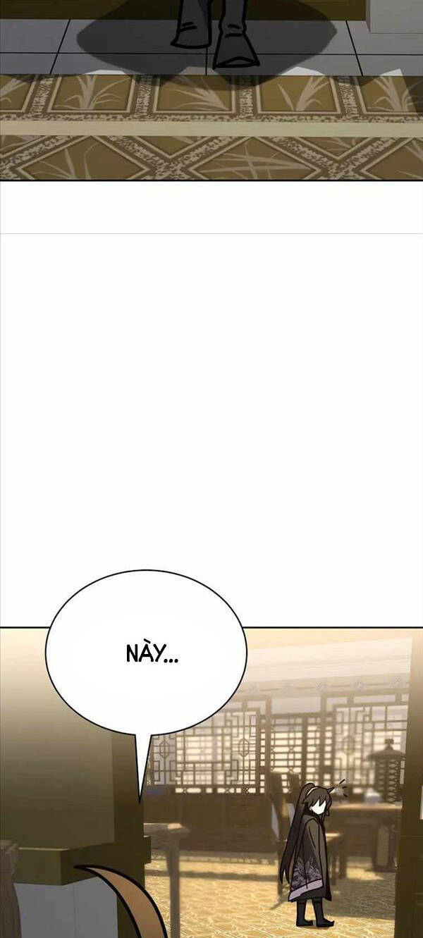 Streamer Cuộc Sống Thường Ngày Tại Võ Lâm: Chapter 14
