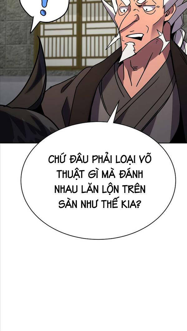 Streamer Cuộc Sống Thường Ngày Tại Võ Lâm: Chapter 15