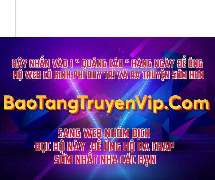 Streamer Cuộc Sống Thường Ngày Tại Võ Lâm: Chapter 15