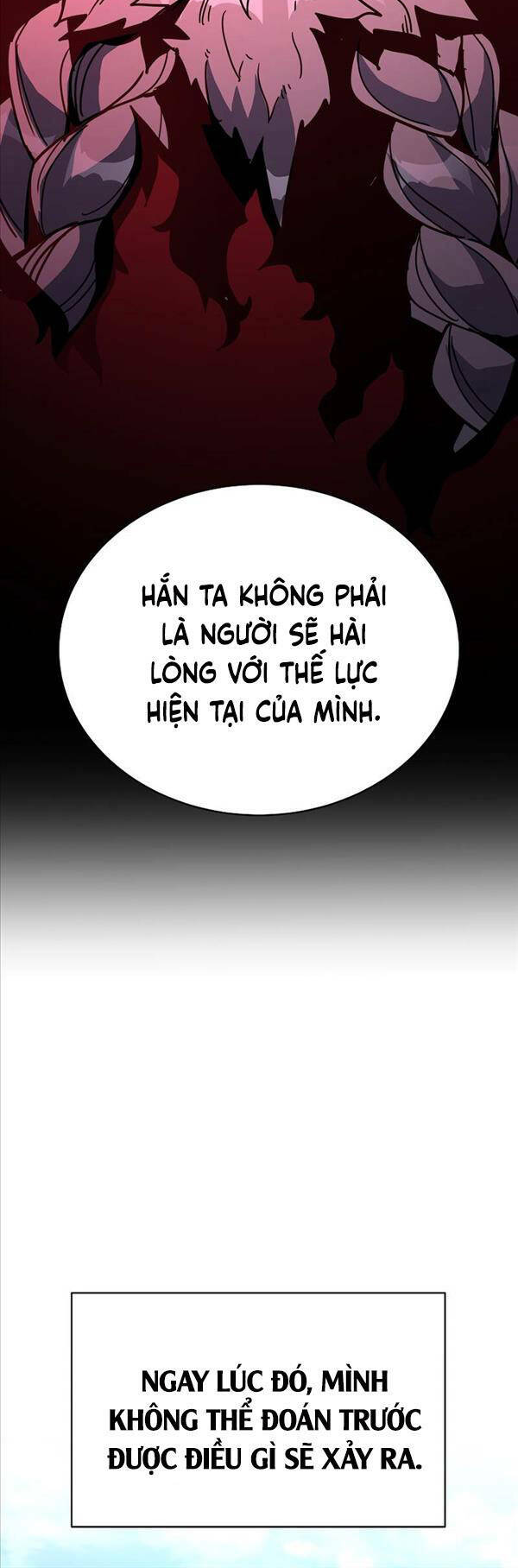 Streamer Cuộc Sống Thường Ngày Tại Võ Lâm: Chapter 16