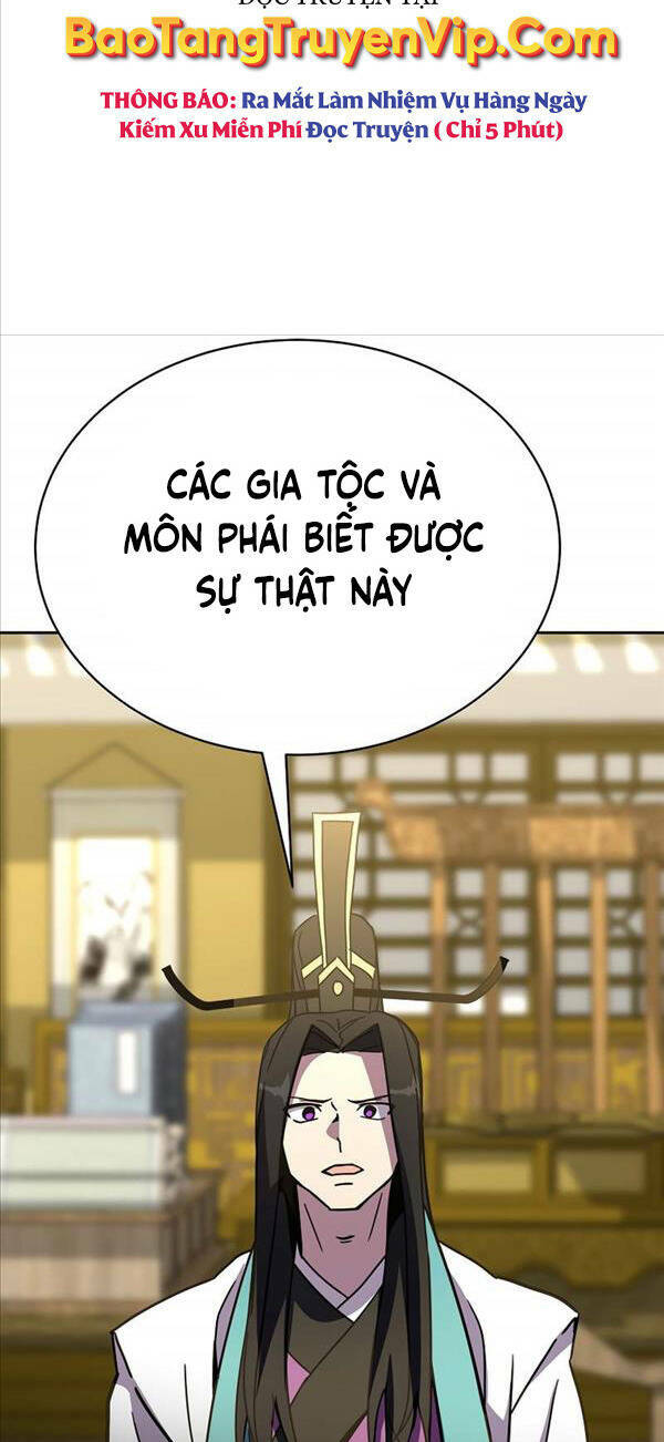 Streamer Cuộc Sống Thường Ngày Tại Võ Lâm: Chapter 16
