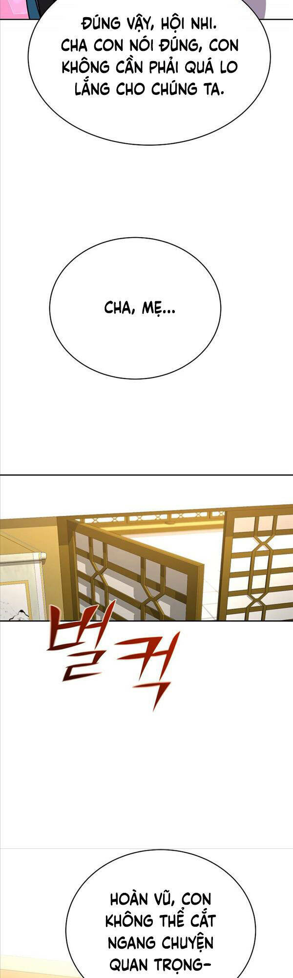 Streamer Cuộc Sống Thường Ngày Tại Võ Lâm: Chapter 16
