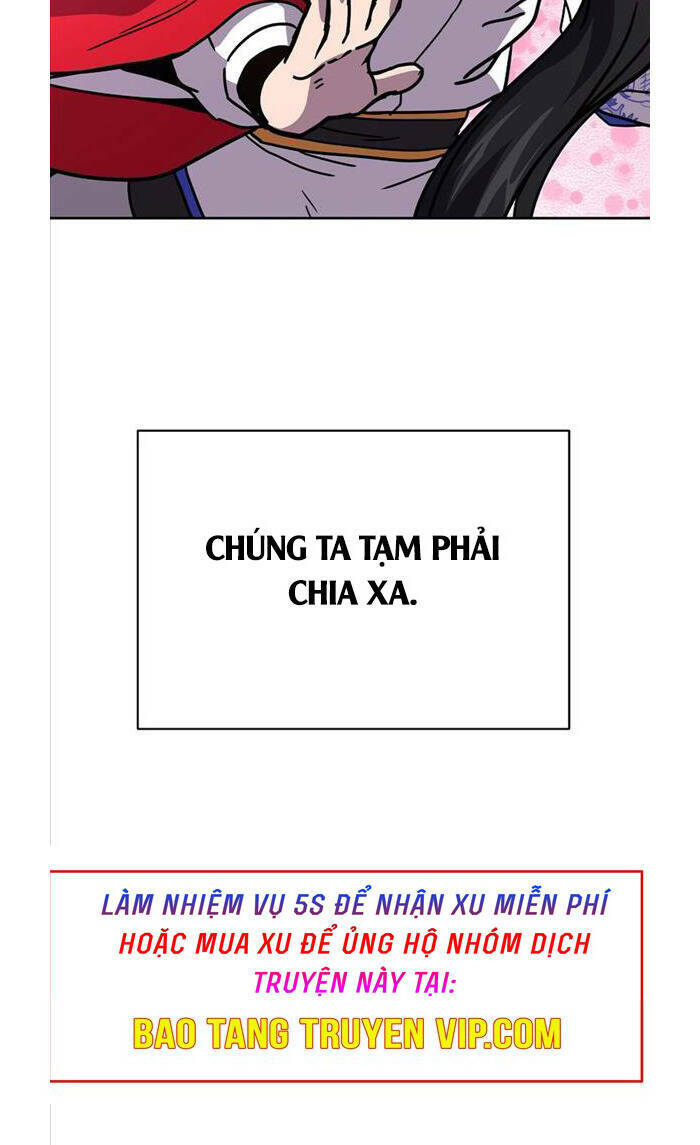 Streamer Cuộc Sống Thường Ngày Tại Võ Lâm: Chapter 16