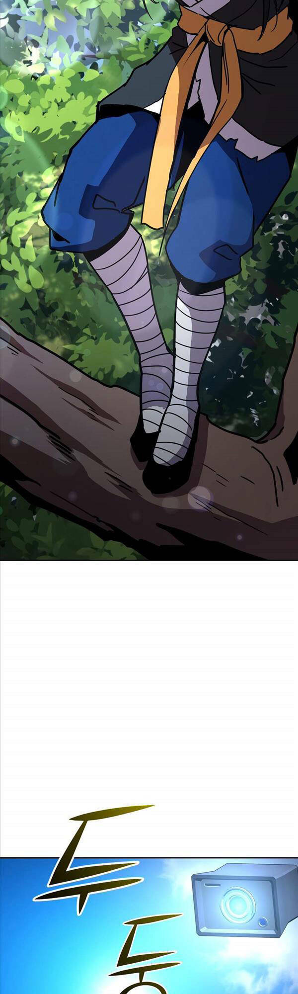 Streamer Cuộc Sống Thường Ngày Tại Võ Lâm: Chapter 17