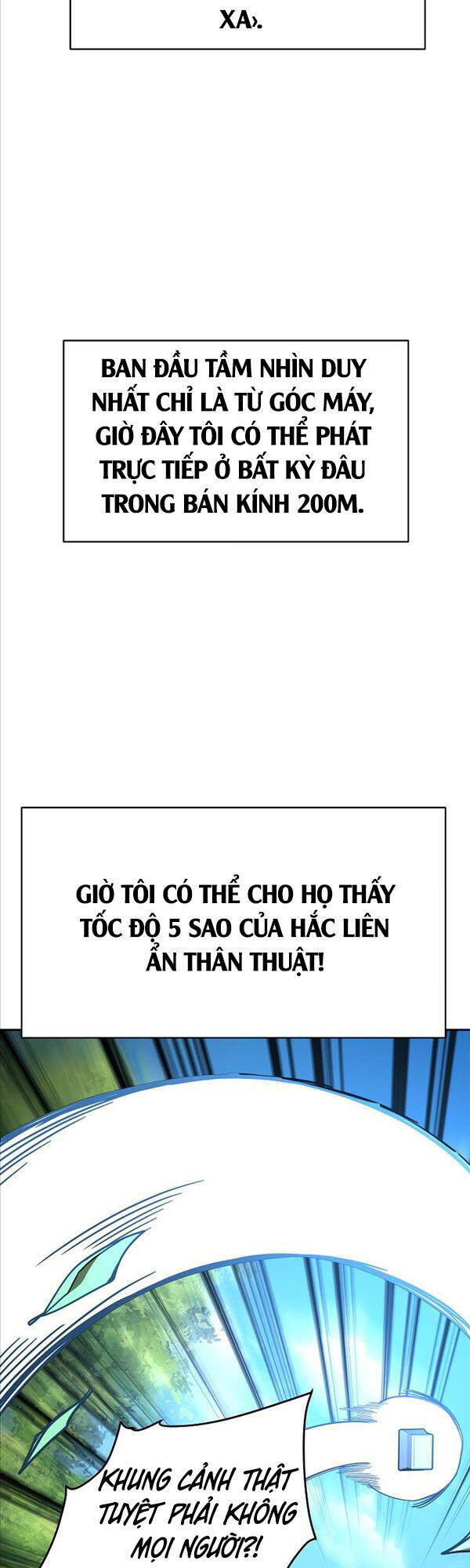 Streamer Cuộc Sống Thường Ngày Tại Võ Lâm: Chapter 17