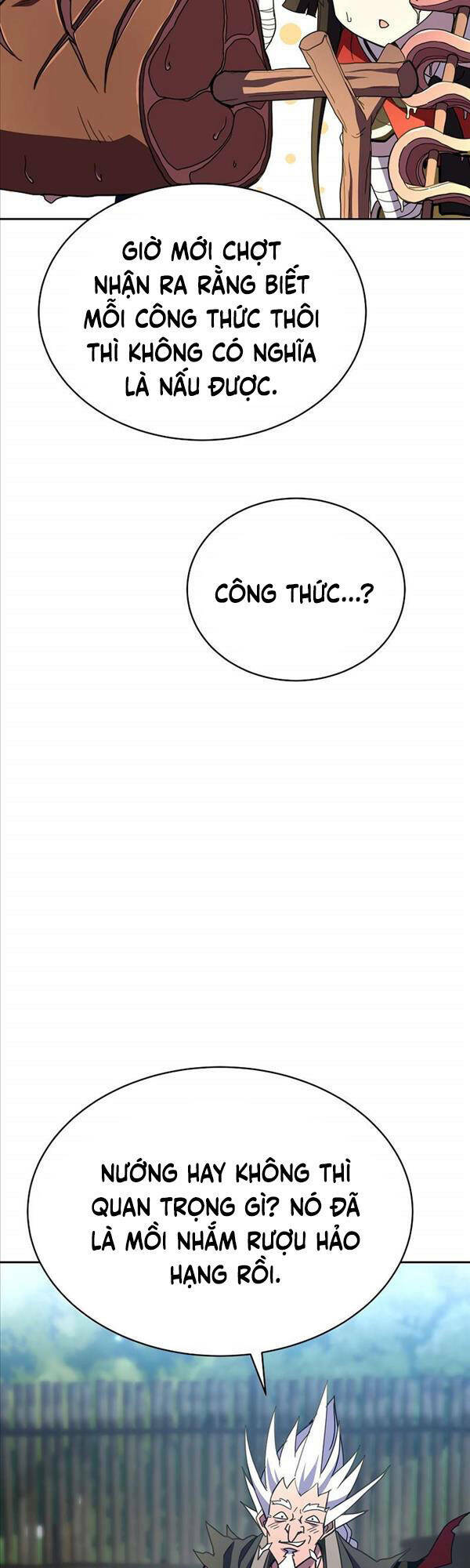 Streamer Cuộc Sống Thường Ngày Tại Võ Lâm: Chapter 17