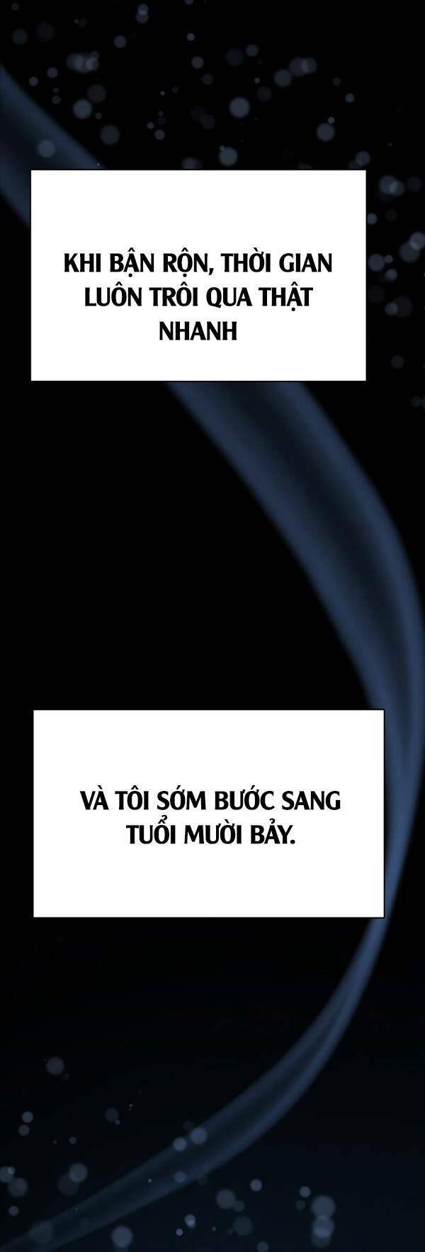 Streamer Cuộc Sống Thường Ngày Tại Võ Lâm: Chapter 17