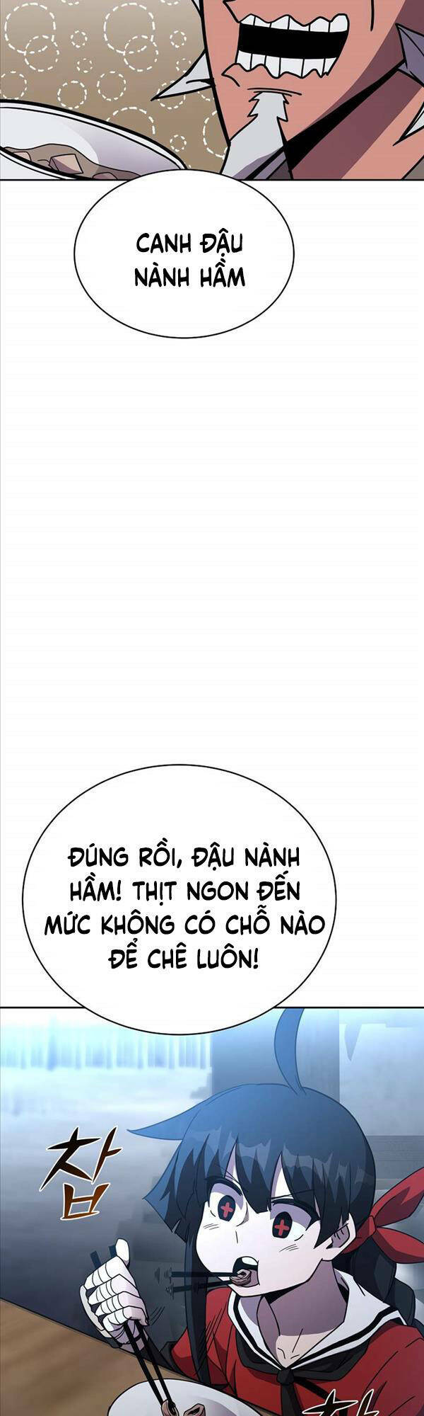 Streamer Cuộc Sống Thường Ngày Tại Võ Lâm: Chapter 17