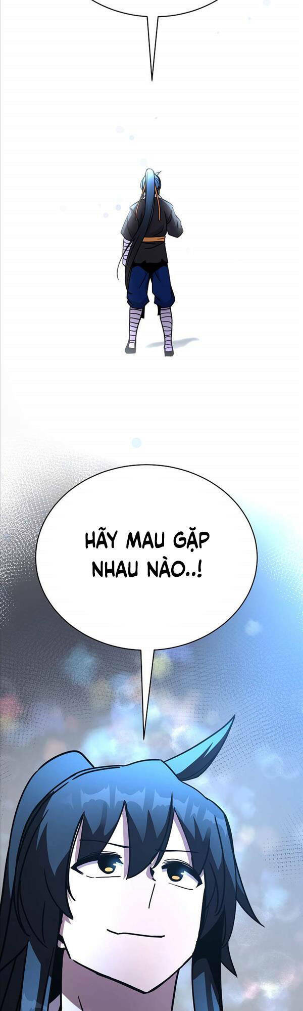 Streamer Cuộc Sống Thường Ngày Tại Võ Lâm: Chapter 17