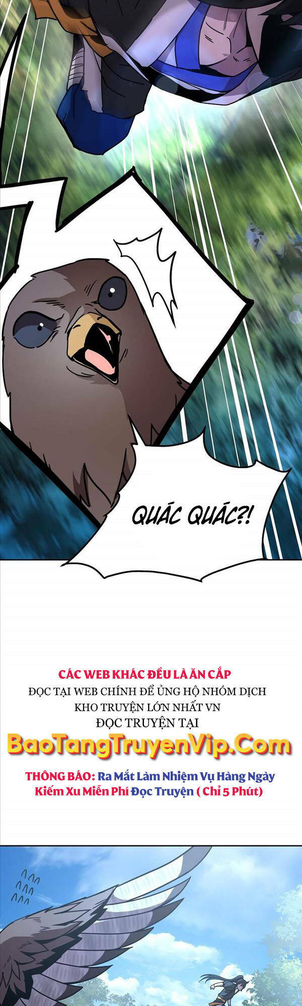 Streamer Cuộc Sống Thường Ngày Tại Võ Lâm: Chapter 17