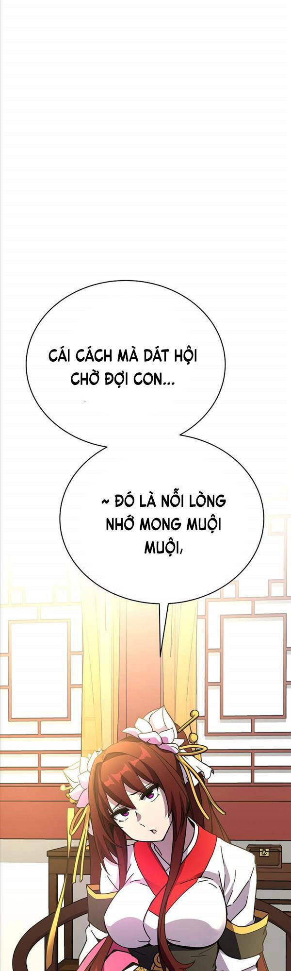 Streamer Cuộc Sống Thường Ngày Tại Võ Lâm: Chapter 18