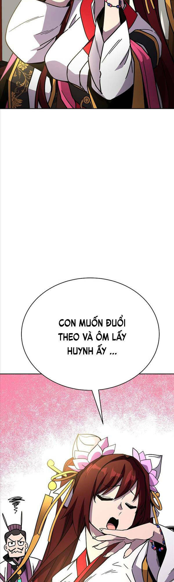 Streamer Cuộc Sống Thường Ngày Tại Võ Lâm: Chapter 18