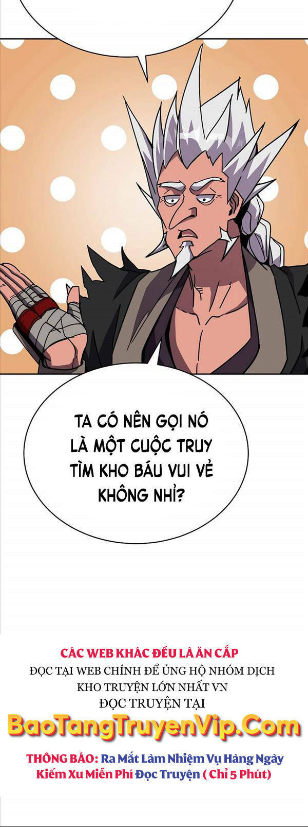 Streamer Cuộc Sống Thường Ngày Tại Võ Lâm: Chapter 18