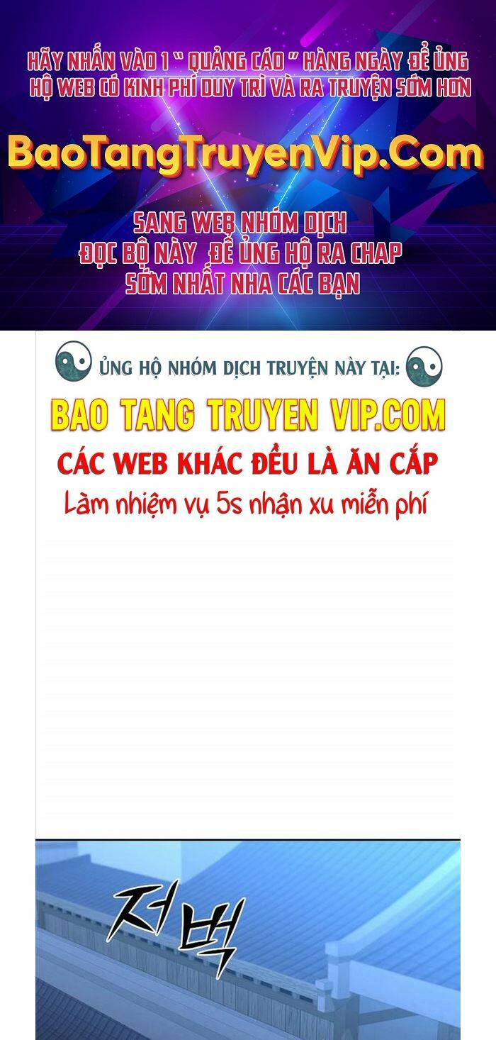 Streamer Cuộc Sống Thường Ngày Tại Võ Lâm: Chapter 19