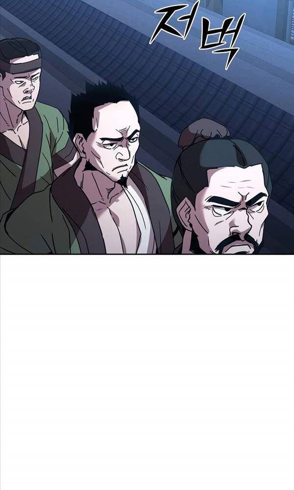 Streamer Cuộc Sống Thường Ngày Tại Võ Lâm: Chapter 19
