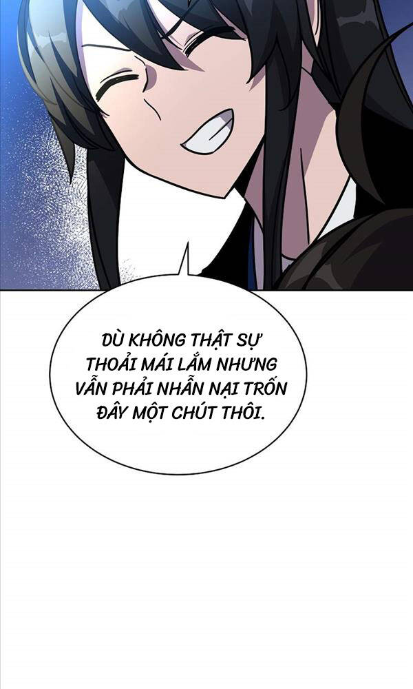 Streamer Cuộc Sống Thường Ngày Tại Võ Lâm: Chapter 19