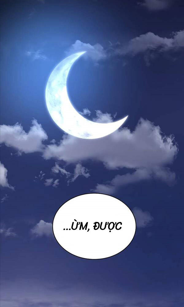 Streamer Cuộc Sống Thường Ngày Tại Võ Lâm: Chapter 19