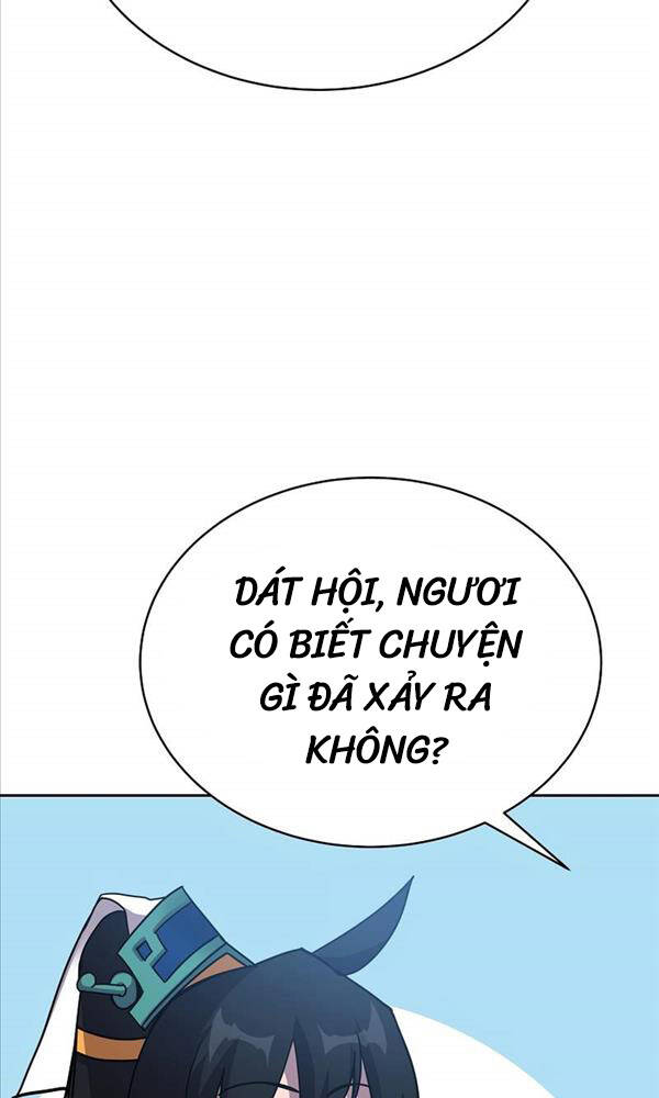Streamer Cuộc Sống Thường Ngày Tại Võ Lâm: Chapter 19