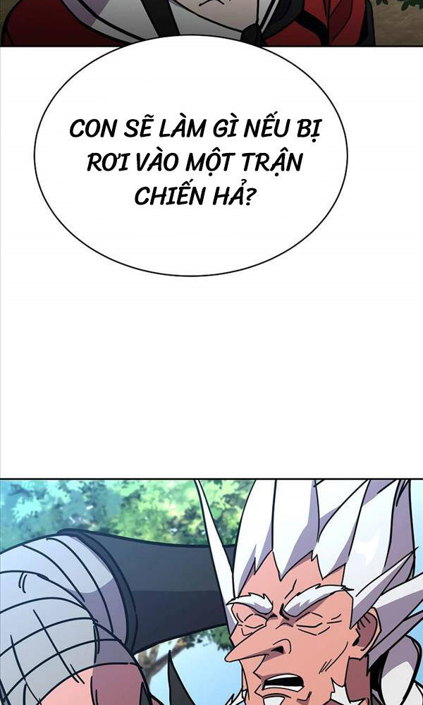 Streamer Cuộc Sống Thường Ngày Tại Võ Lâm: Chapter 19