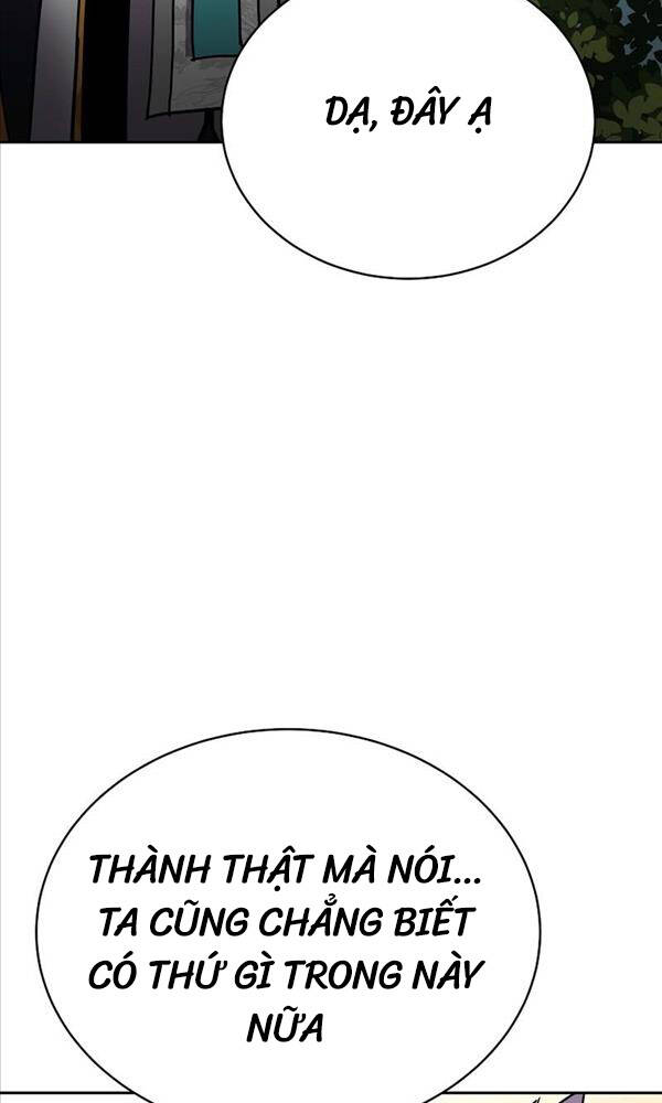Streamer Cuộc Sống Thường Ngày Tại Võ Lâm: Chapter 19