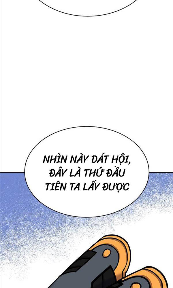 Streamer Cuộc Sống Thường Ngày Tại Võ Lâm: Chapter 19
