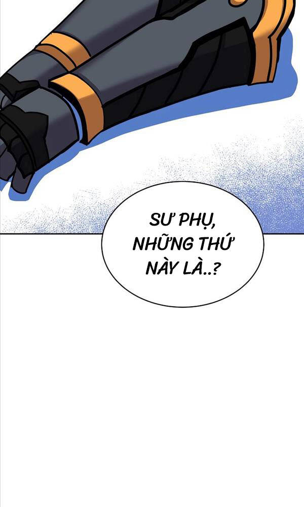 Streamer Cuộc Sống Thường Ngày Tại Võ Lâm: Chapter 19