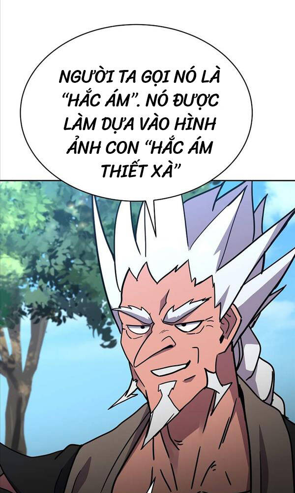Streamer Cuộc Sống Thường Ngày Tại Võ Lâm: Chapter 19