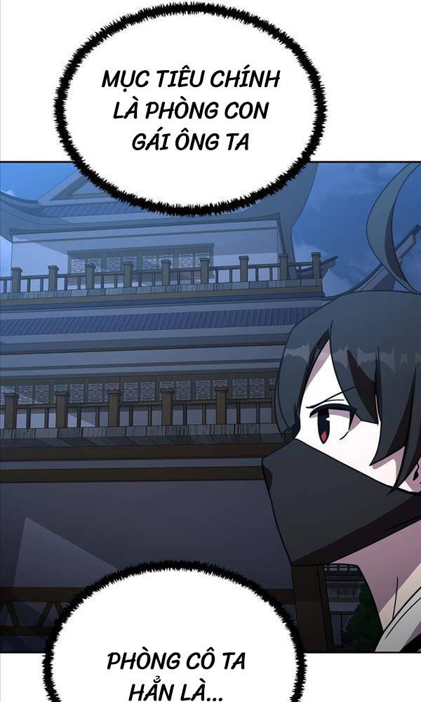 Streamer Cuộc Sống Thường Ngày Tại Võ Lâm: Chapter 19