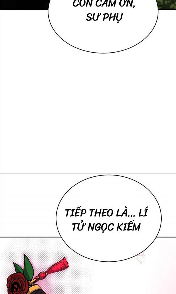 Streamer Cuộc Sống Thường Ngày Tại Võ Lâm: Chapter 19