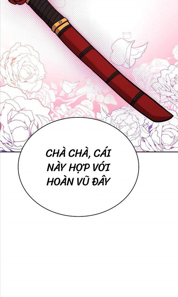 Streamer Cuộc Sống Thường Ngày Tại Võ Lâm: Chapter 19
