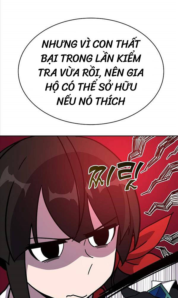 Streamer Cuộc Sống Thường Ngày Tại Võ Lâm: Chapter 19