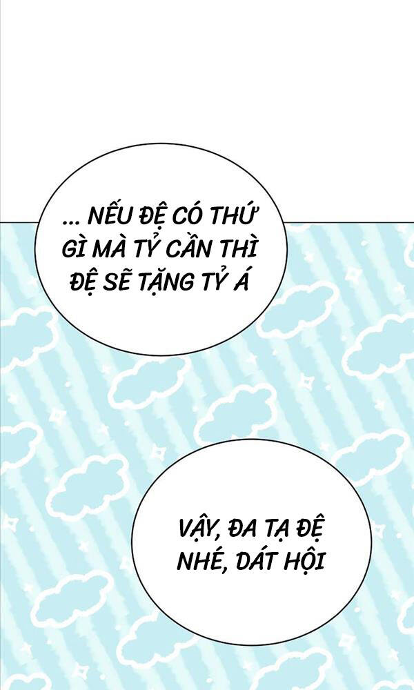 Streamer Cuộc Sống Thường Ngày Tại Võ Lâm: Chapter 19