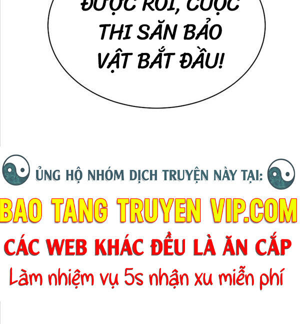 Streamer Cuộc Sống Thường Ngày Tại Võ Lâm: Chapter 19