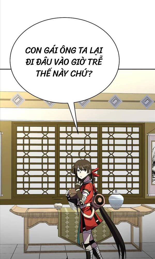 Streamer Cuộc Sống Thường Ngày Tại Võ Lâm: Chapter 19