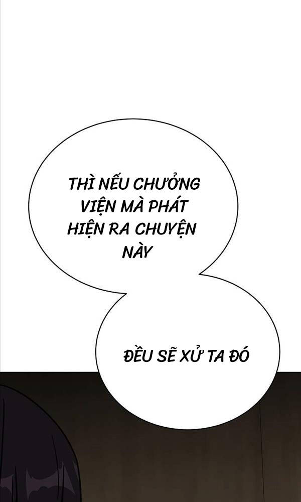 Streamer Cuộc Sống Thường Ngày Tại Võ Lâm: Chapter 19
