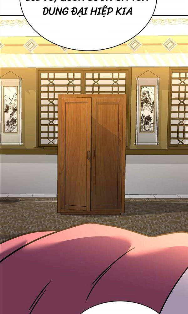 Streamer Cuộc Sống Thường Ngày Tại Võ Lâm: Chapter 19