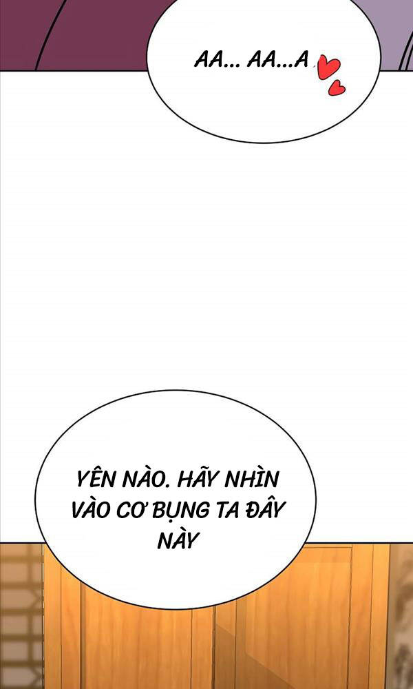 Streamer Cuộc Sống Thường Ngày Tại Võ Lâm: Chapter 19