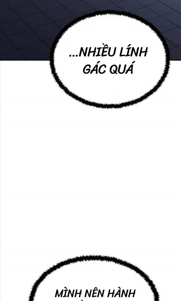 Streamer Cuộc Sống Thường Ngày Tại Võ Lâm: Chapter 19