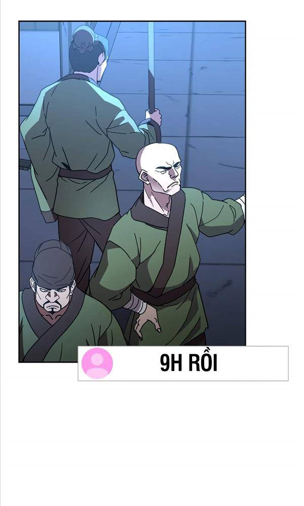 Streamer Cuộc Sống Thường Ngày Tại Võ Lâm: Chapter 19
