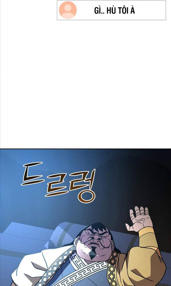 Streamer Cuộc Sống Thường Ngày Tại Võ Lâm: Chapter 19
