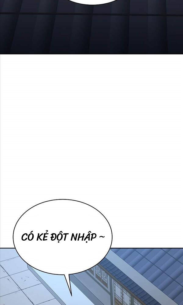 Streamer Cuộc Sống Thường Ngày Tại Võ Lâm: Chapter 19