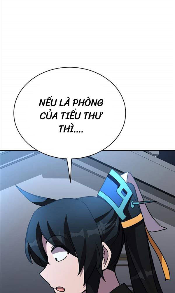 Streamer Cuộc Sống Thường Ngày Tại Võ Lâm: Chapter 19
