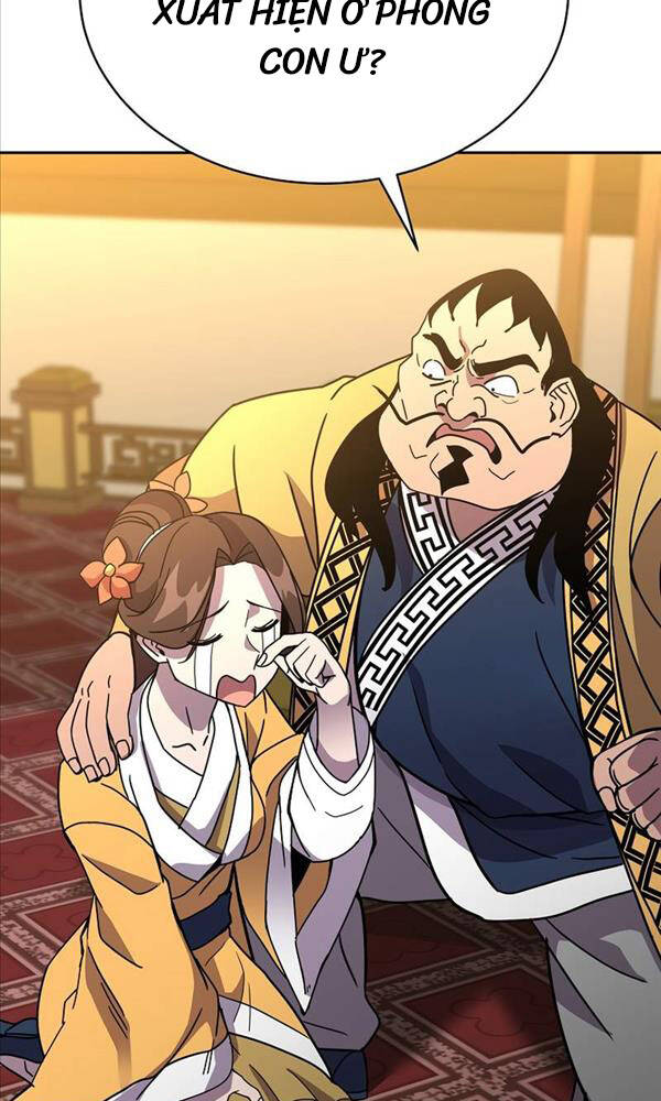 Streamer Cuộc Sống Thường Ngày Tại Võ Lâm: Chapter 19