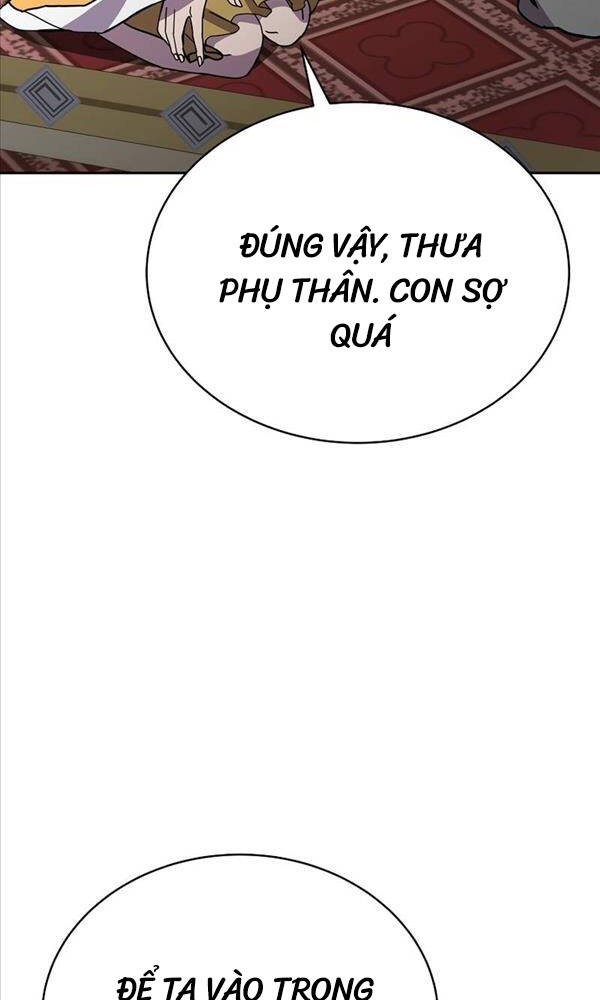 Streamer Cuộc Sống Thường Ngày Tại Võ Lâm: Chapter 19