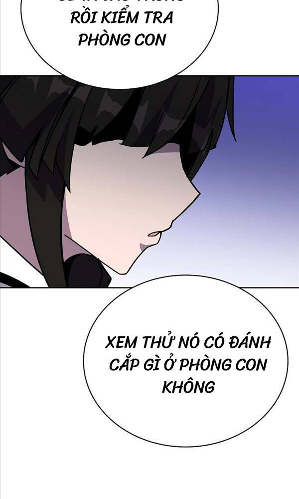 Streamer Cuộc Sống Thường Ngày Tại Võ Lâm: Chapter 19
