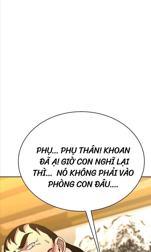Streamer Cuộc Sống Thường Ngày Tại Võ Lâm: Chapter 19